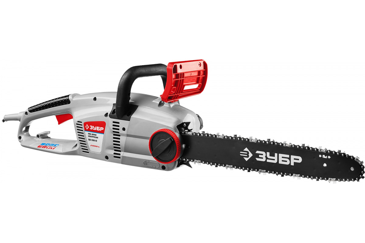 Изображение загружено обработкой