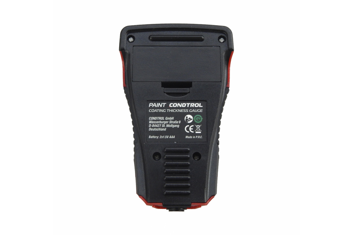 Изображение загружено обработкой