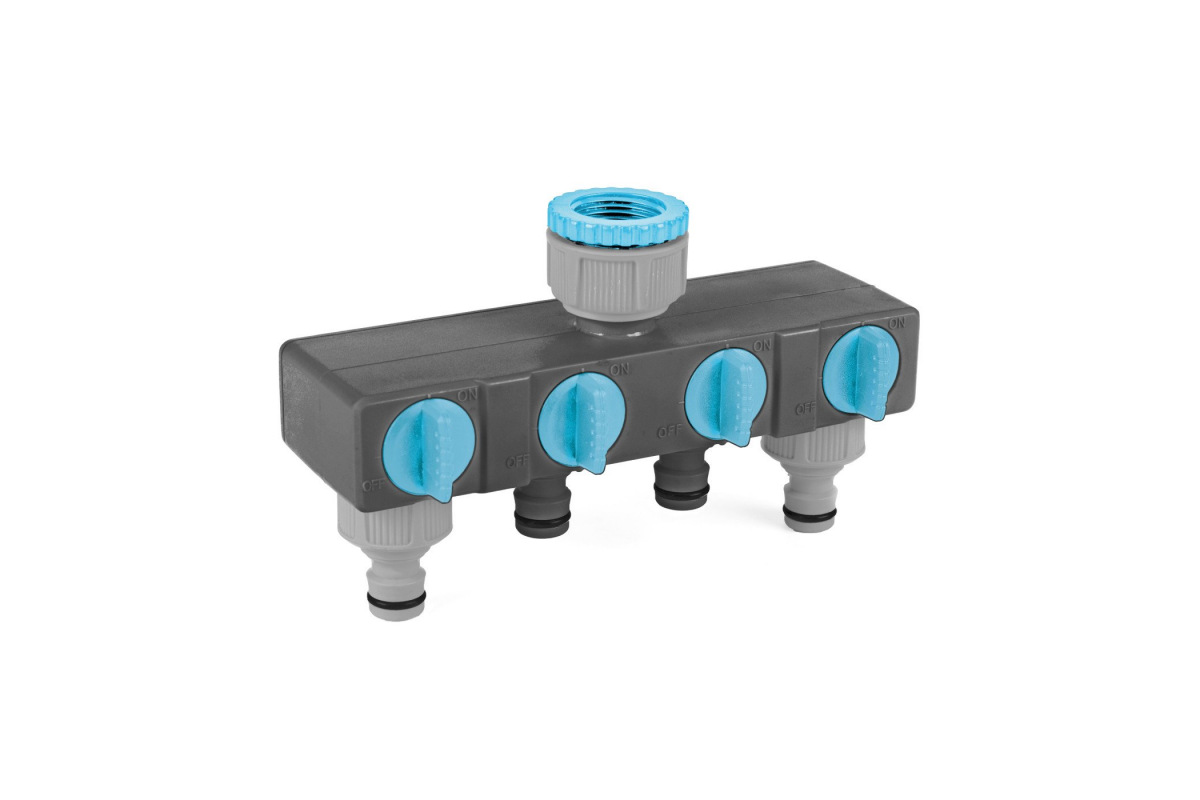 Изображение загружено обработкой