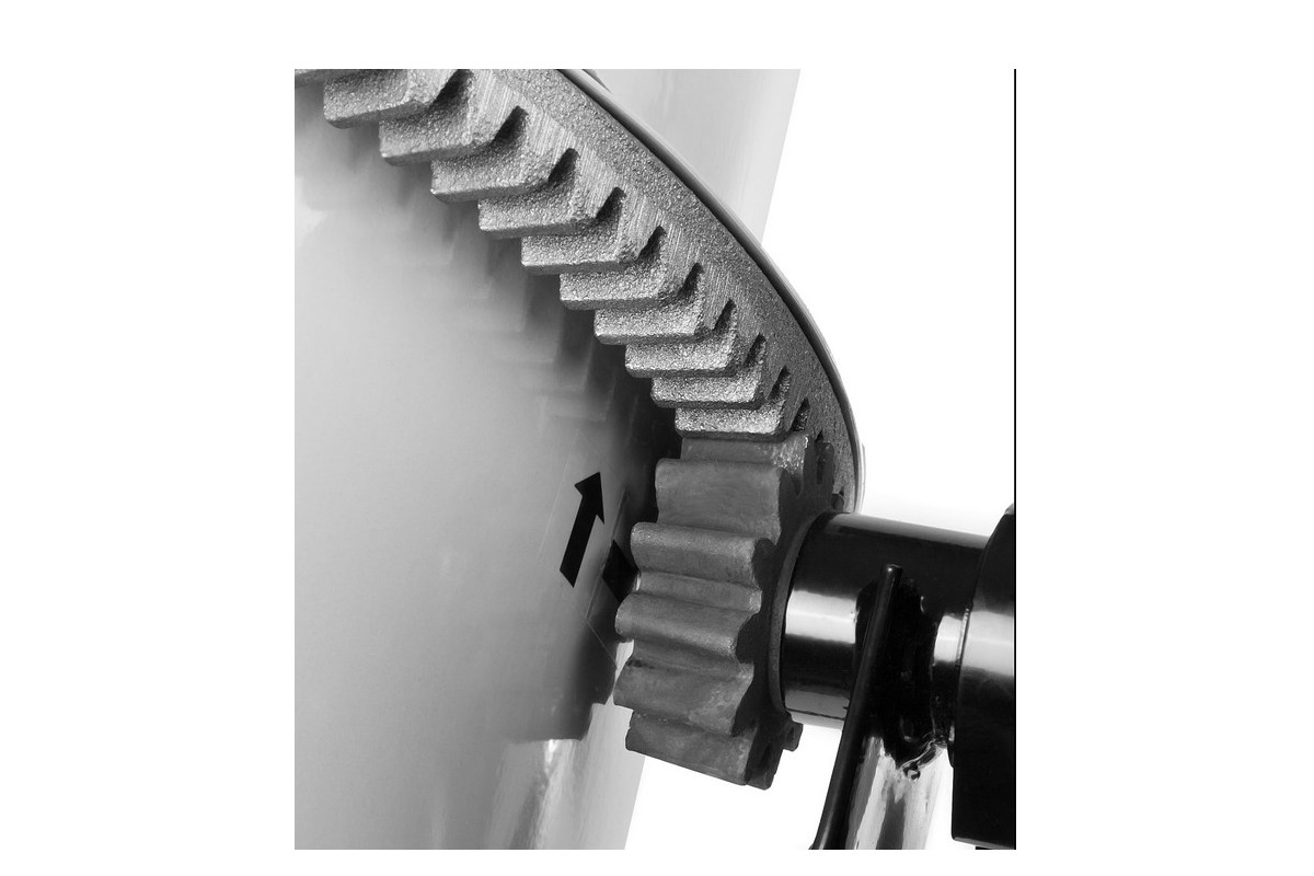 Изображение загружено обработкой