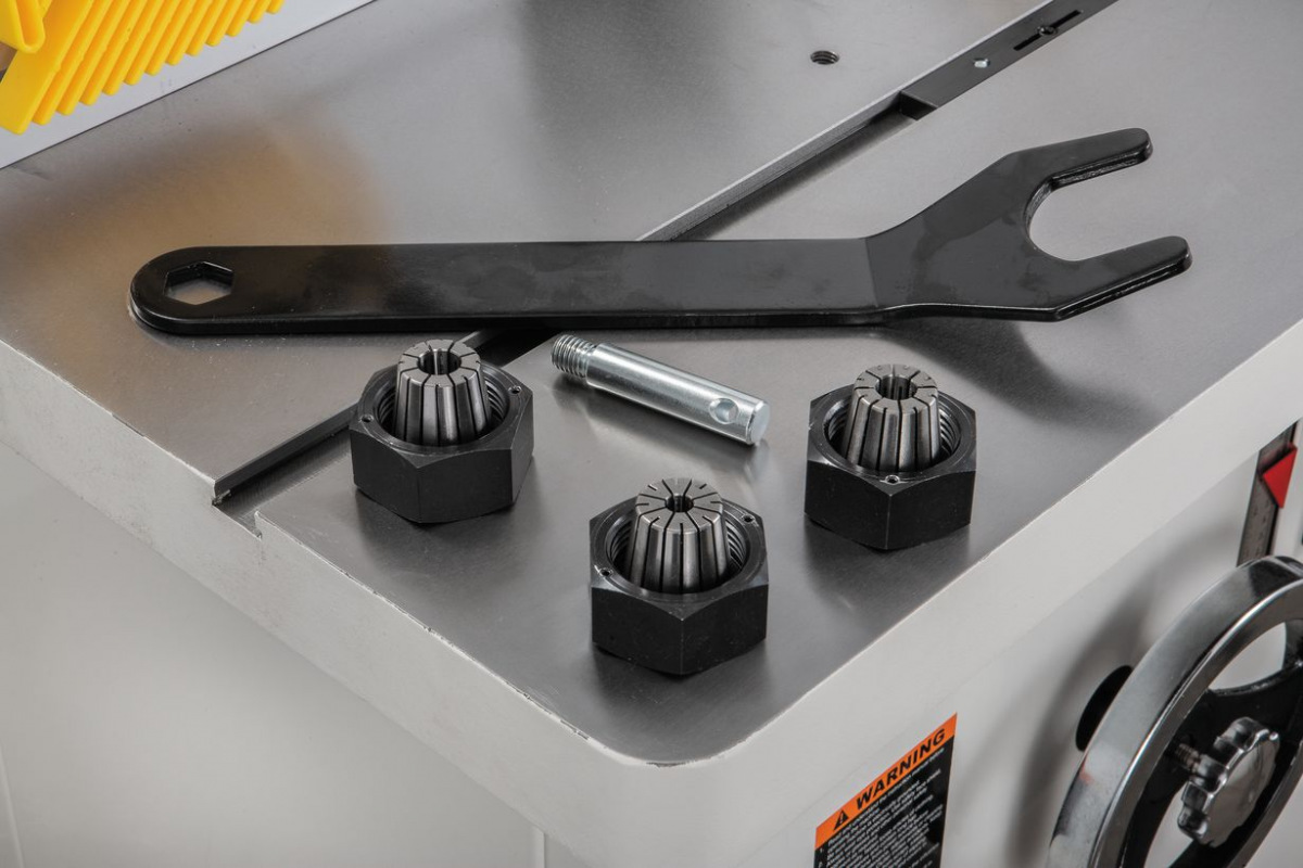 Изображение загружено обработкой