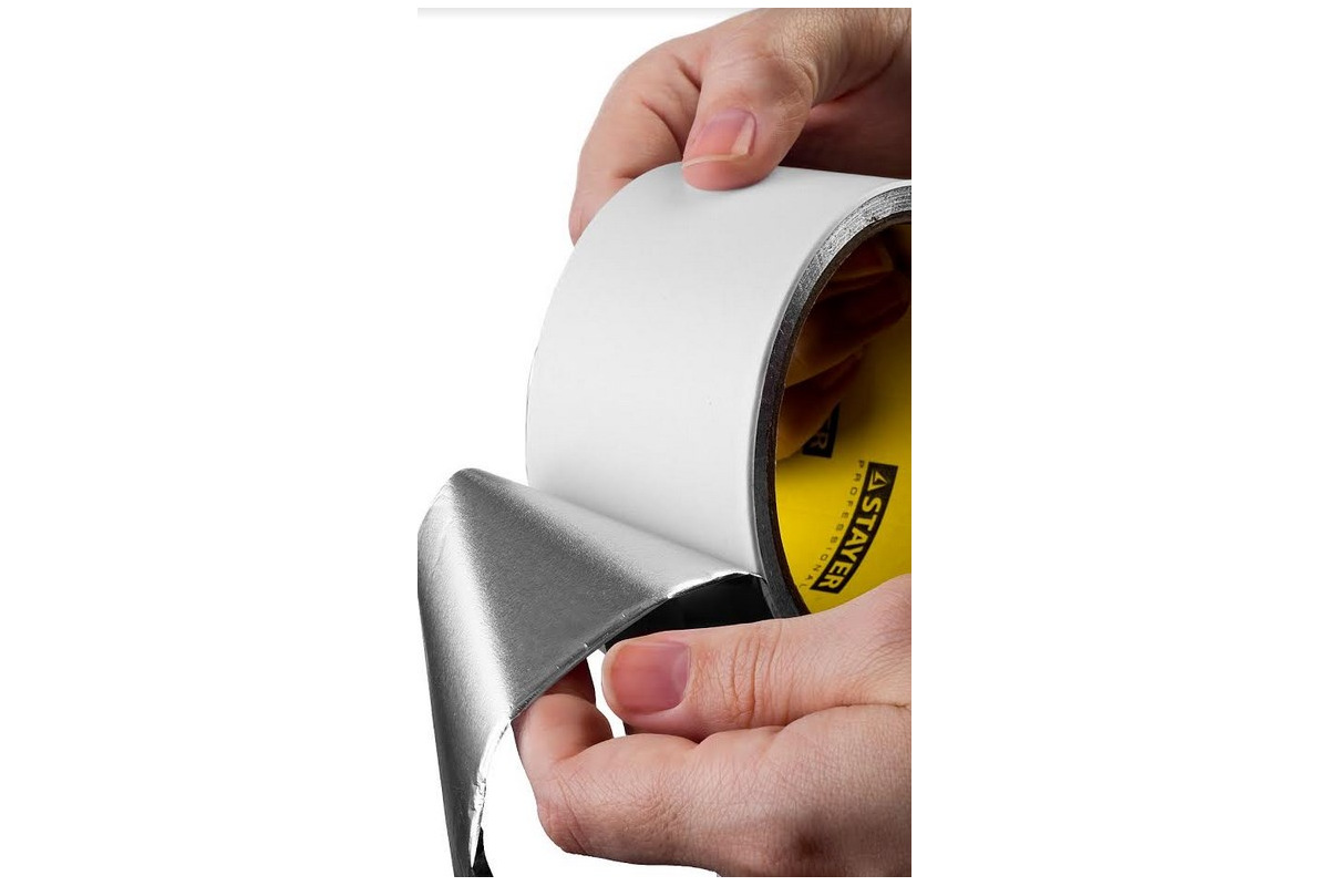 Изображение загружено обработкой