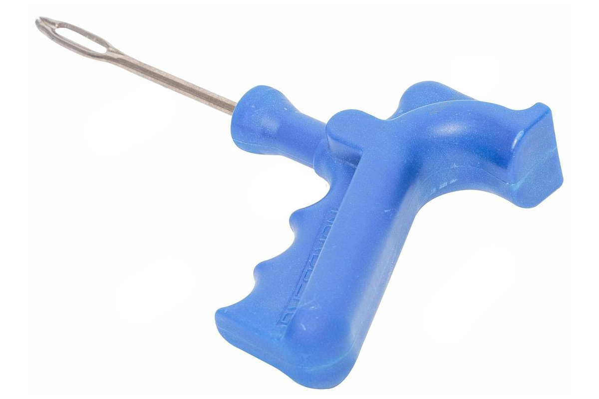 Изображение загружено обработкой