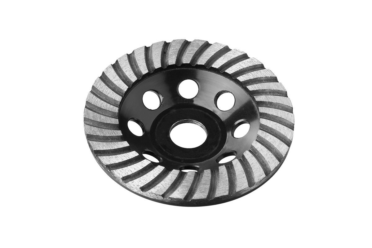 Изображение загружено обработкой