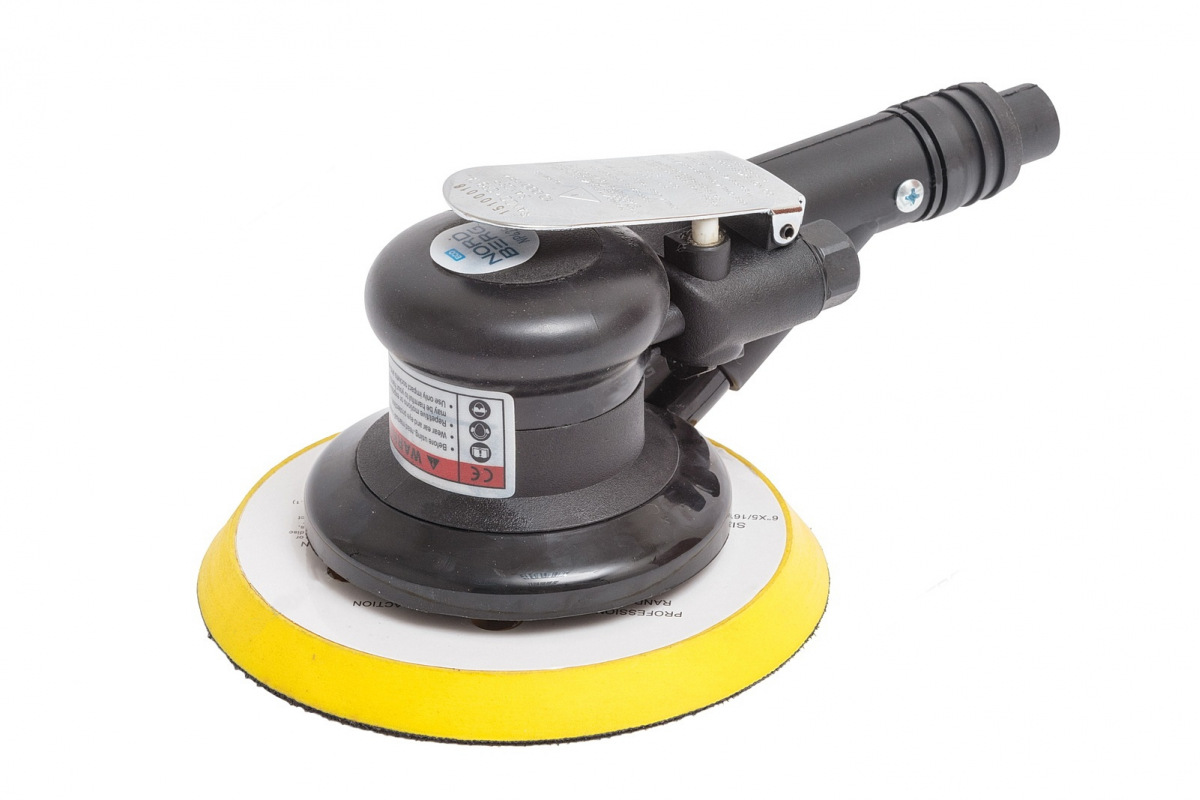 Изображение загружено обработкой