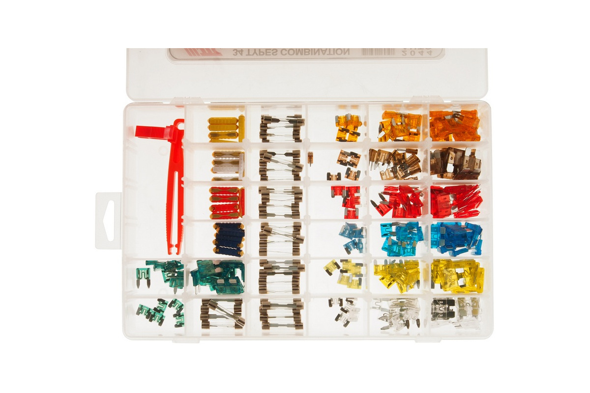 Изображение загружено обработкой