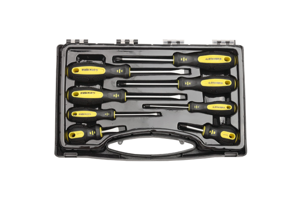 Изображение загружено обработкой