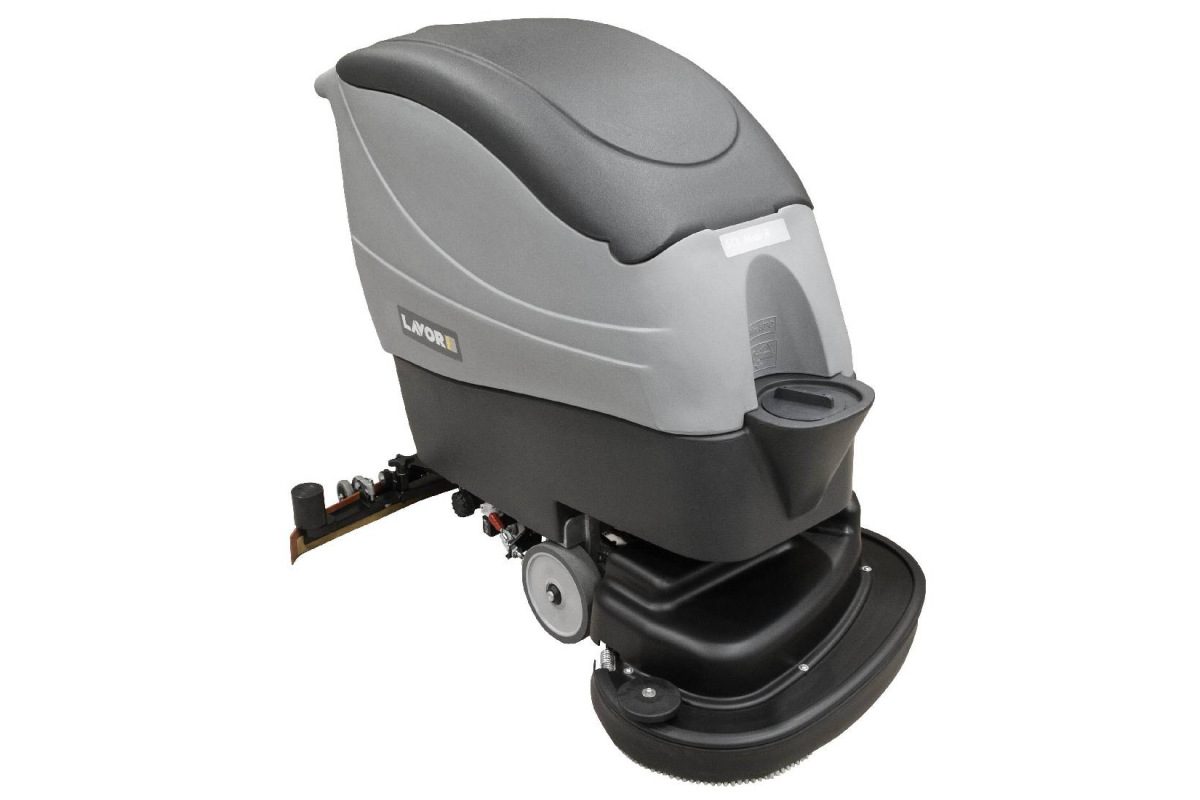 Изображение загружено обработкой