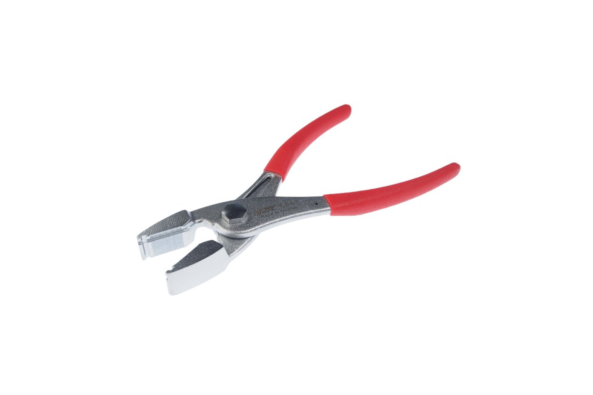 Изображение загружено обработкой