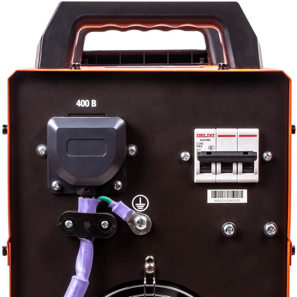 2e9viu1zez9bt99bf12oqjkazccme3dz