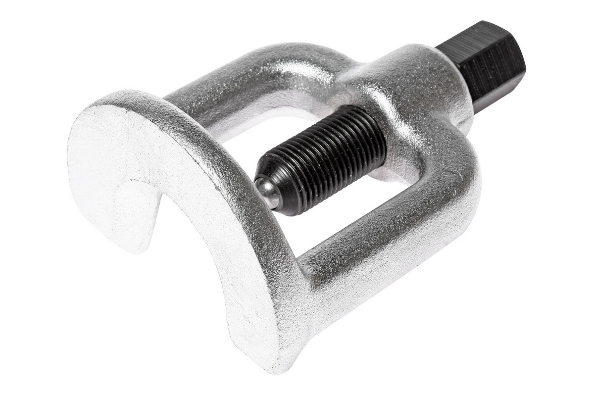 Изображение загружено обработкой