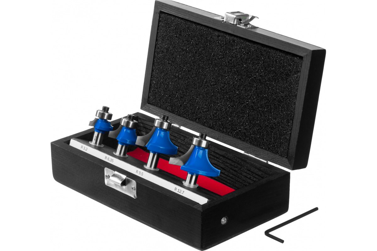 Изображение загружено обработкой