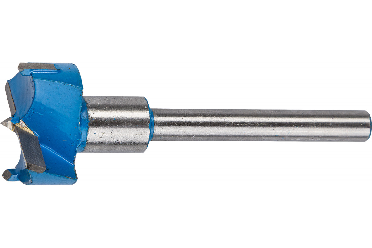 Изображение загружено обработкой