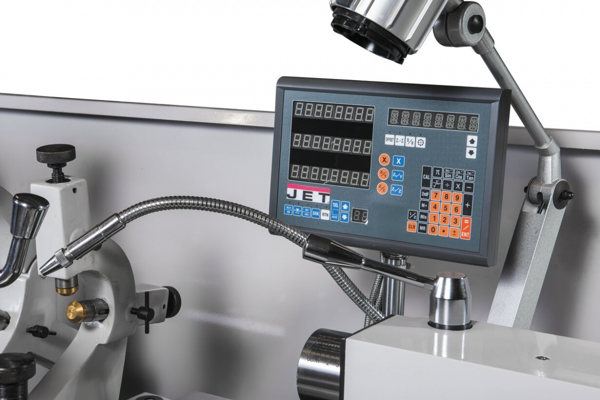 Изображение загружено обработкой