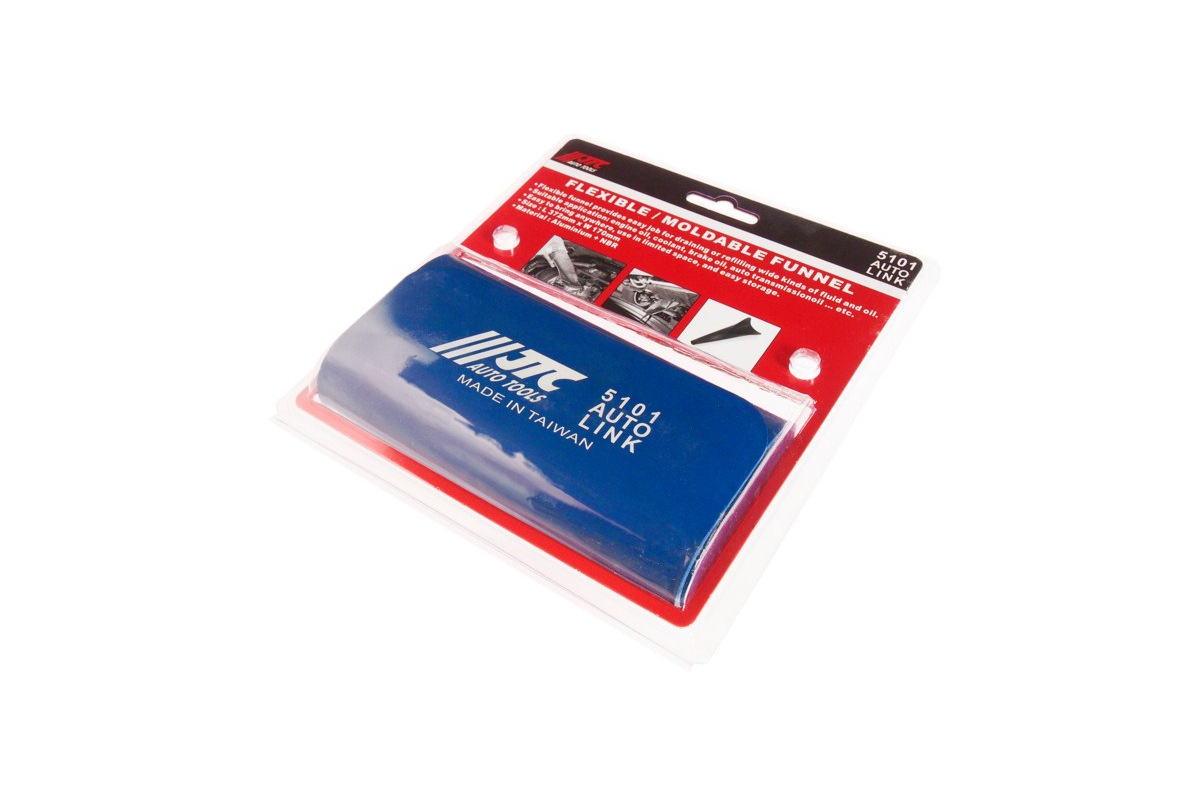 Изображение загружено обработкой