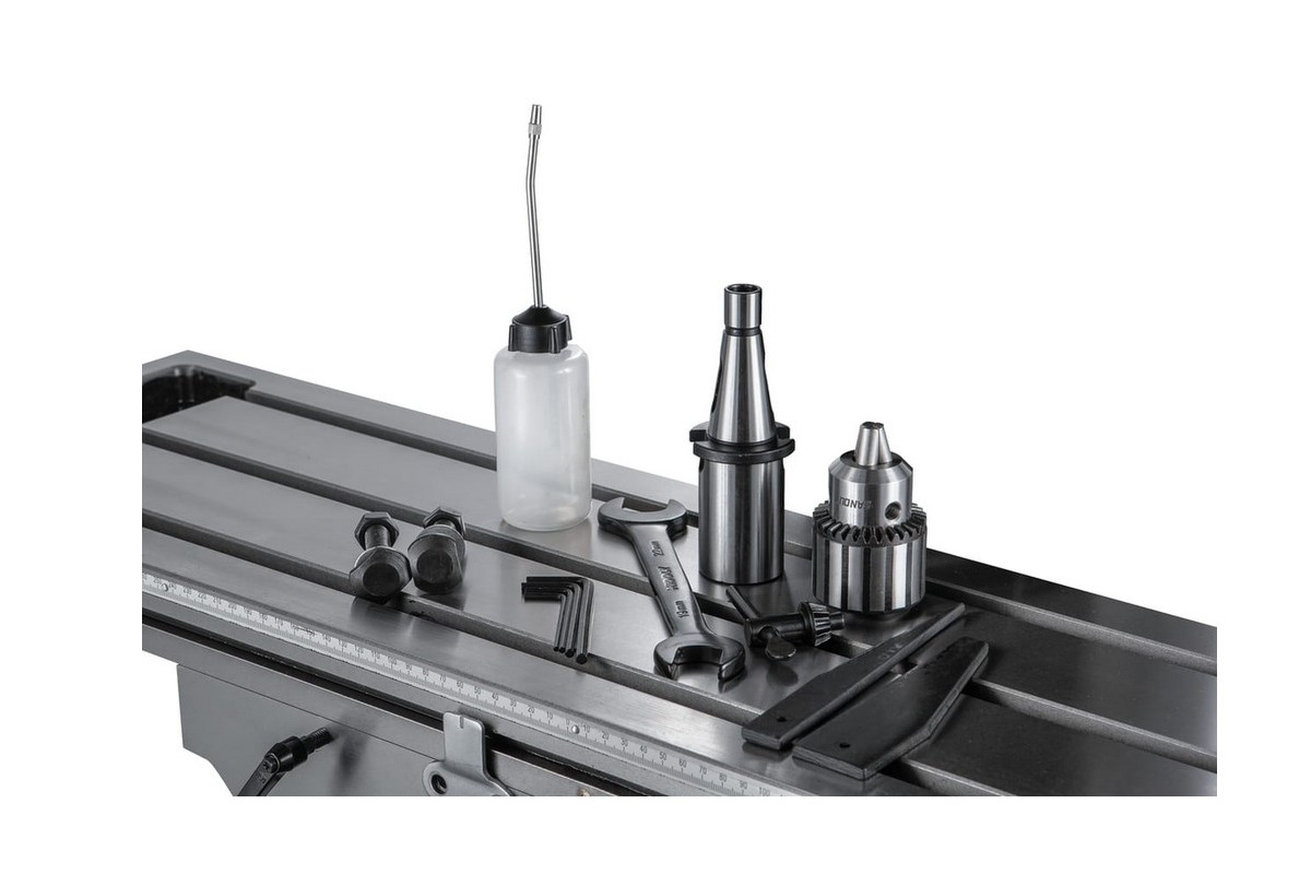 Изображение загружено обработкой