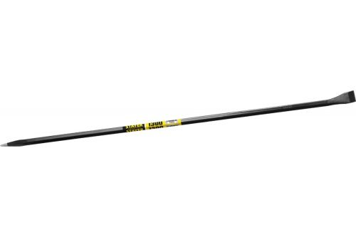 Изображение загружено обработкой