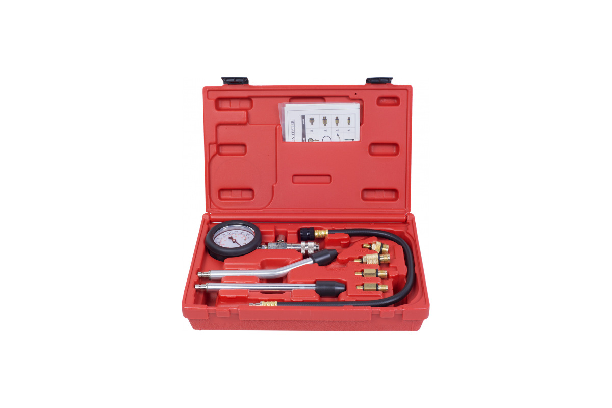 Изображение загружено обработкой