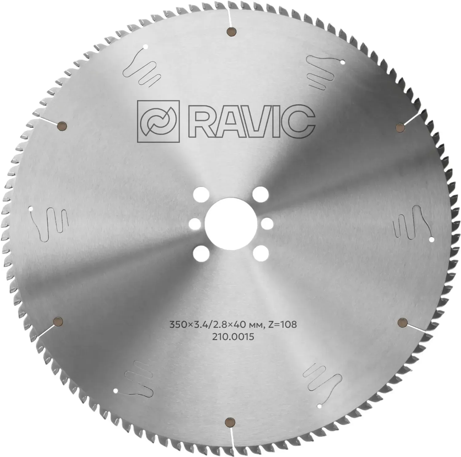 9baaf280f84fab24b2c9f