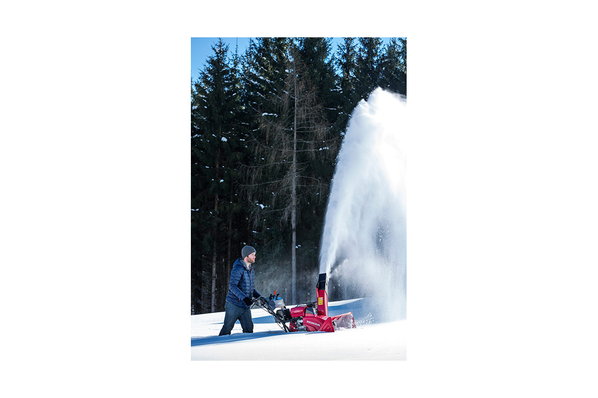 Изображение загружено обработкой