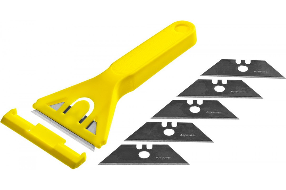 Изображение загружено обработкой