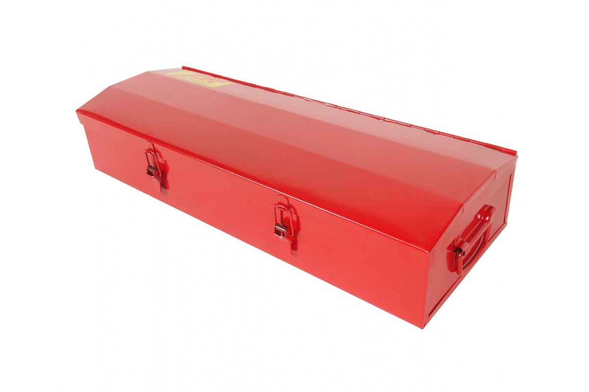 Изображение загружено обработкой