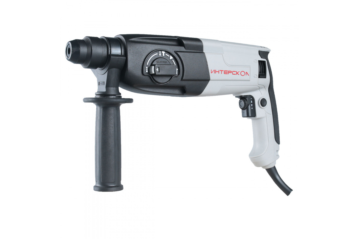 Изображение загружено обработкой