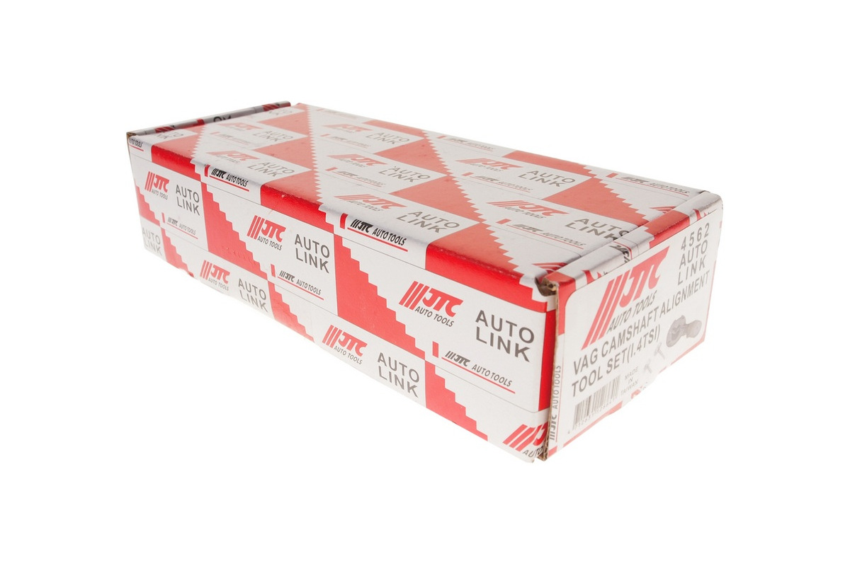 Изображение загружено обработкой