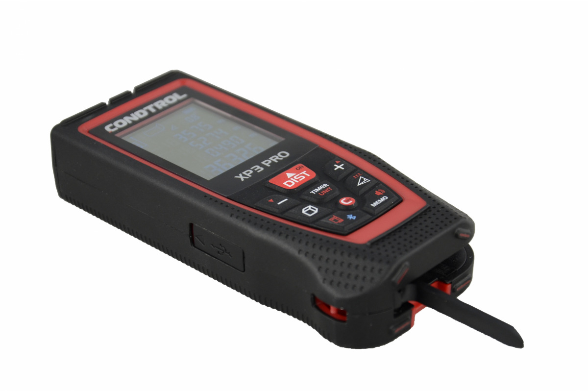 Изображение загружено обработкой