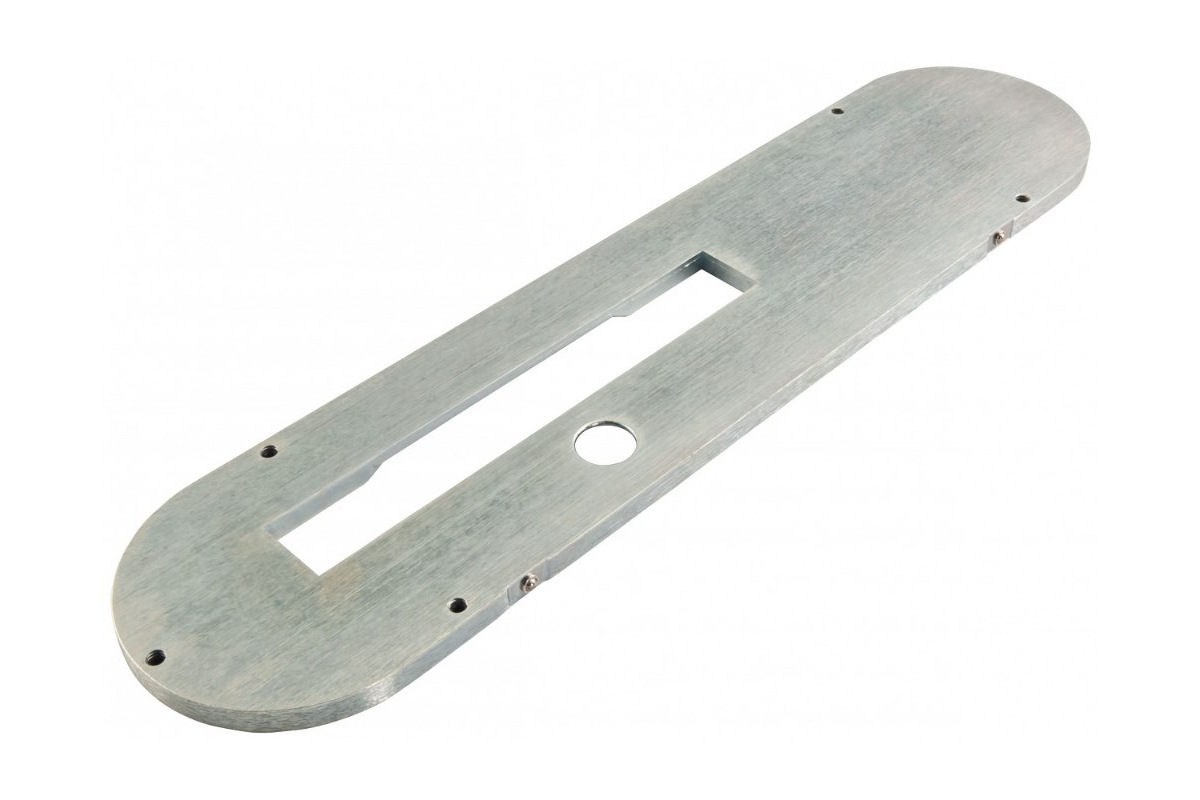 Изображение загружено обработкой