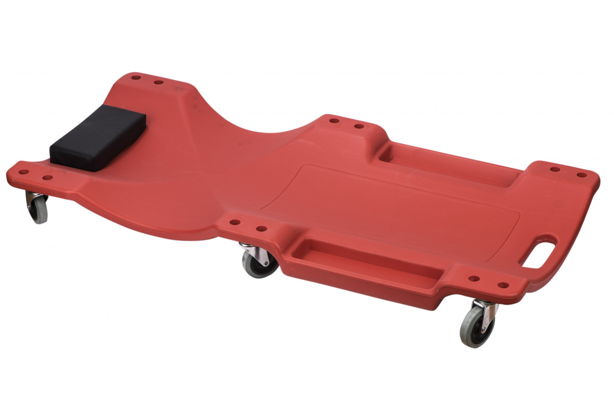 Изображение загружено обработкой