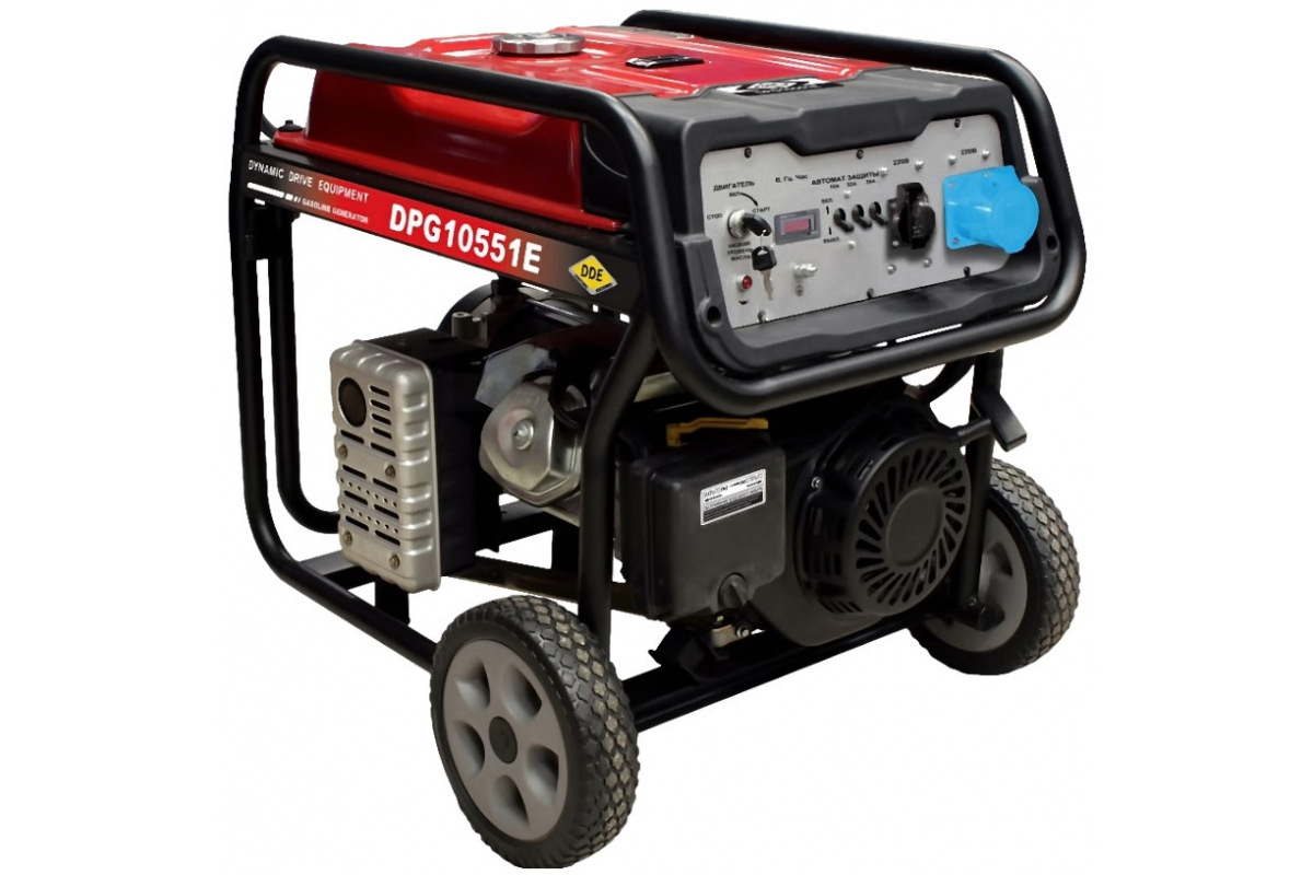 Изображение загружено обработкой