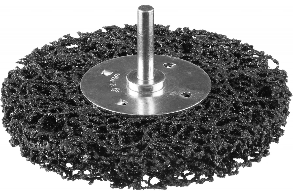 Изображение загружено обработкой