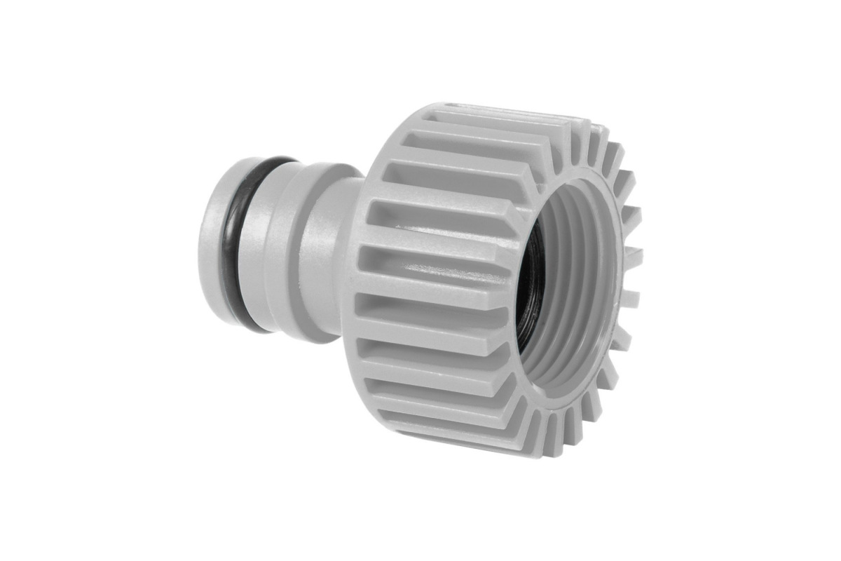 Изображение загружено обработкой