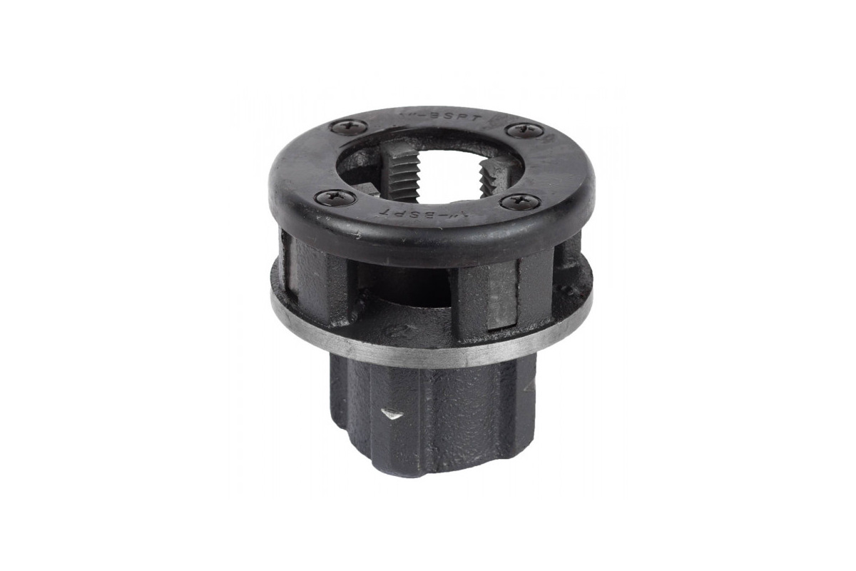 Изображение загружено обработкой