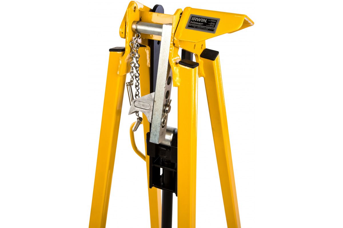 Изображение загружено обработкой