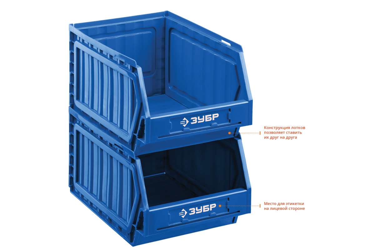 Изображение загружено обработкой