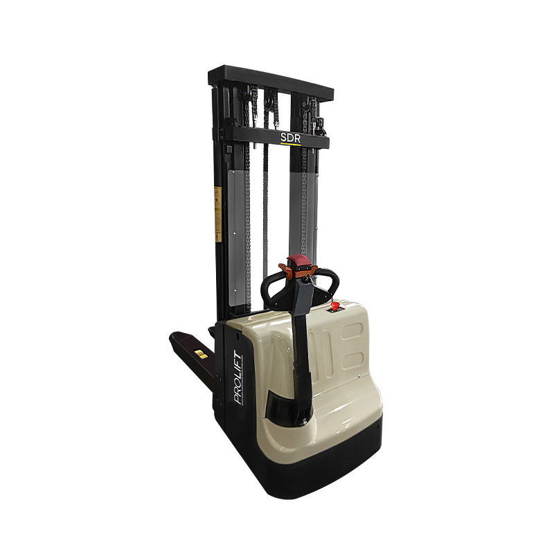 SDR1550S M2_1