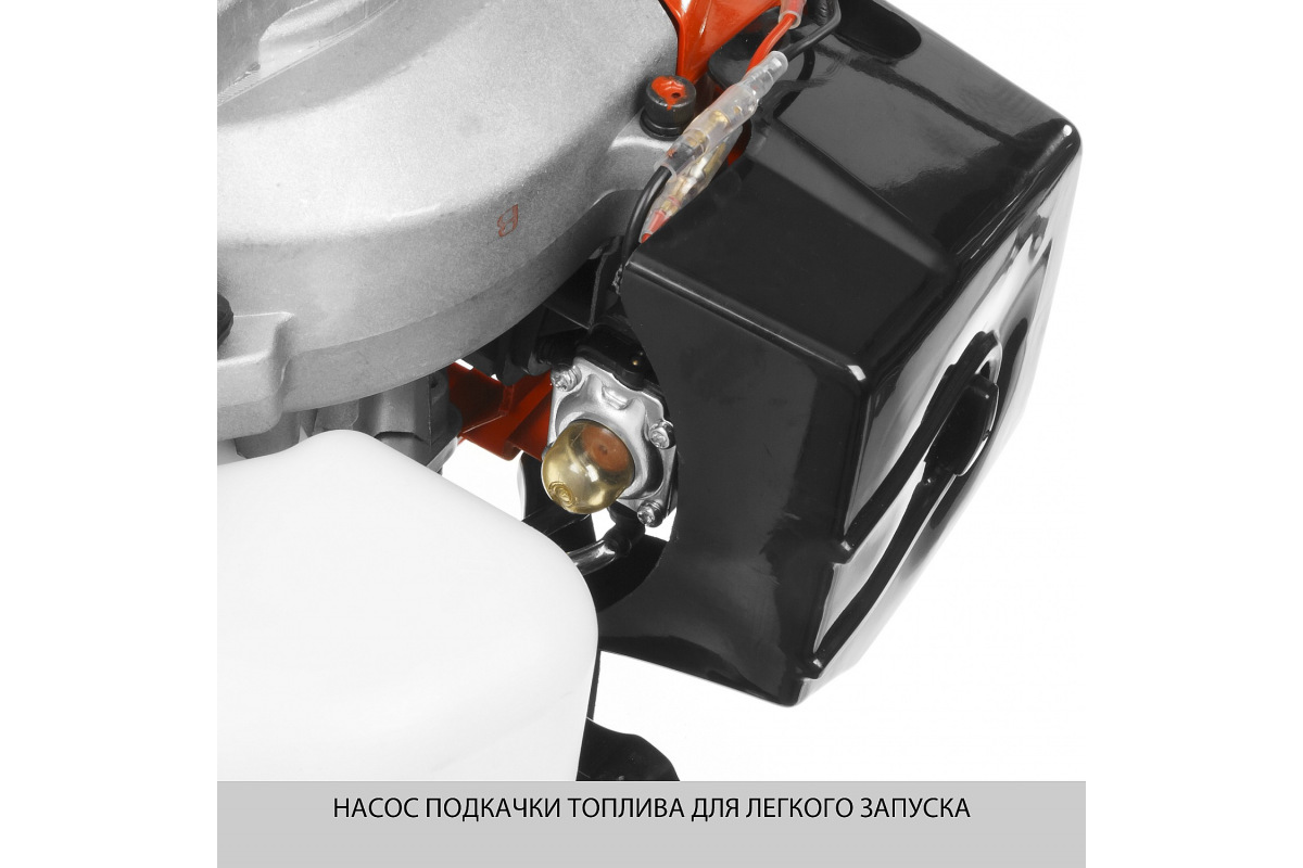 Изображение загружено обработкой