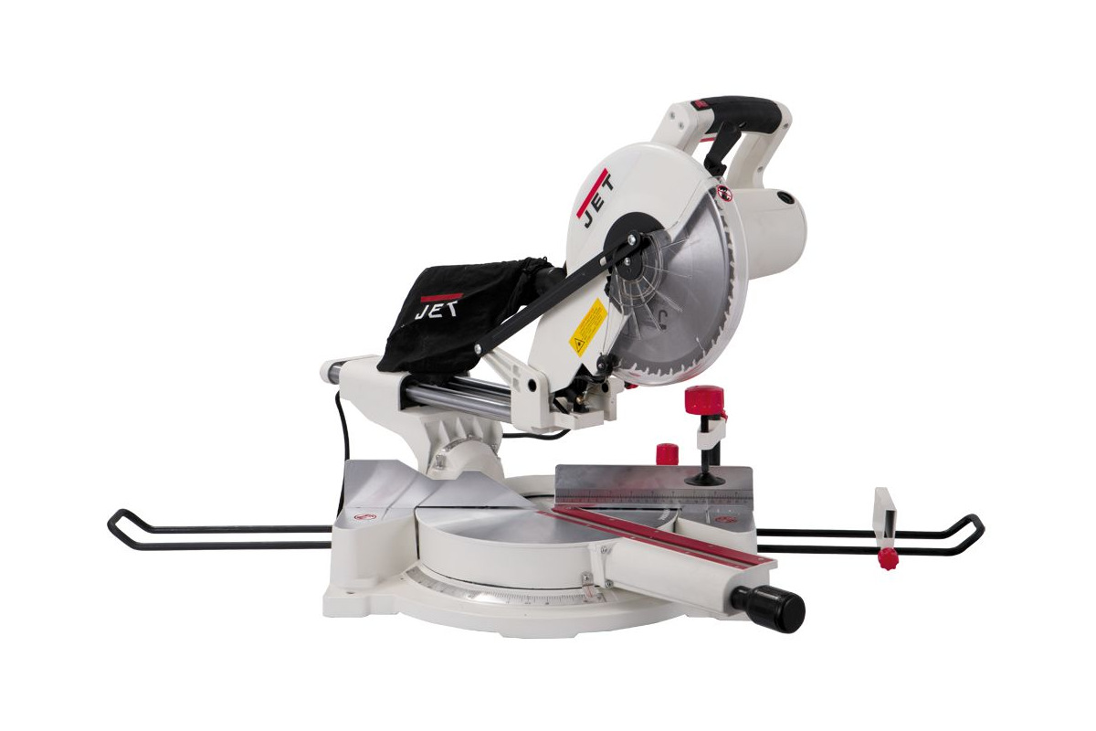 Изображение загружено обработкой