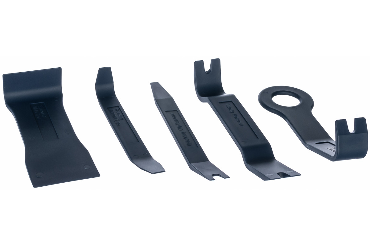 Изображение загружено обработкой