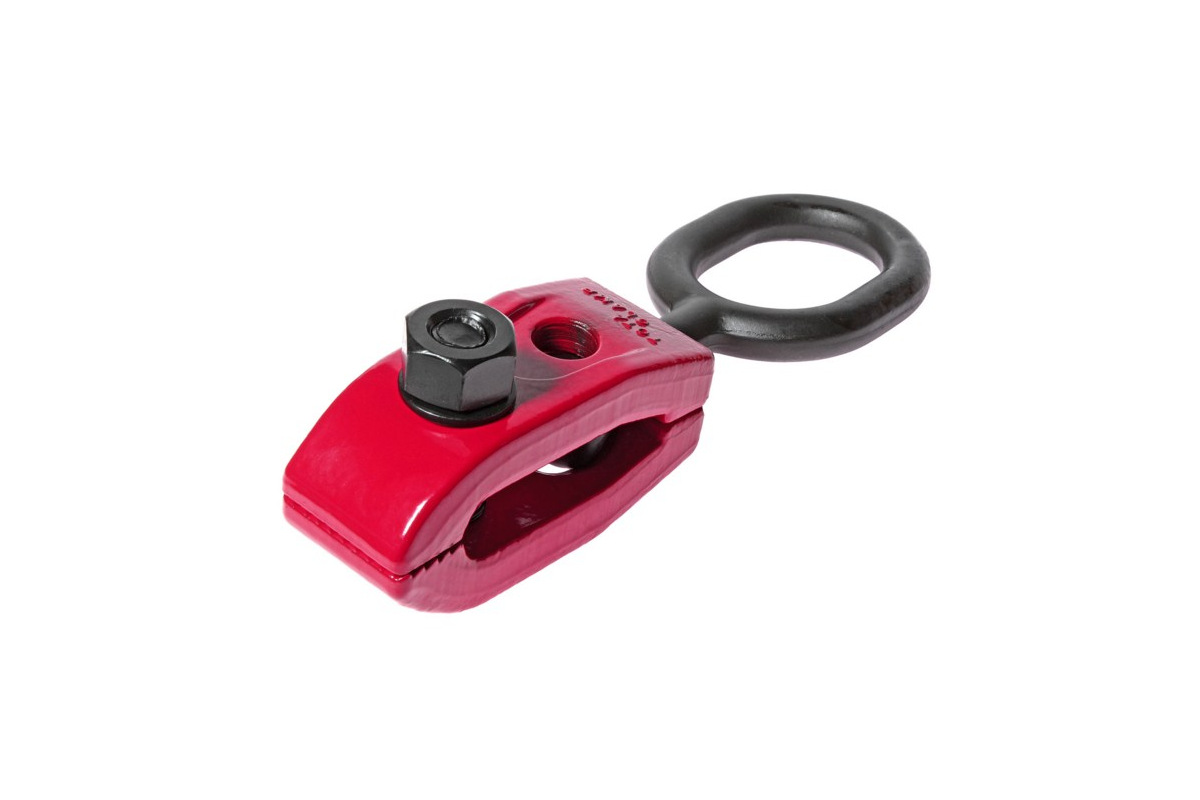 Изображение загружено обработкой