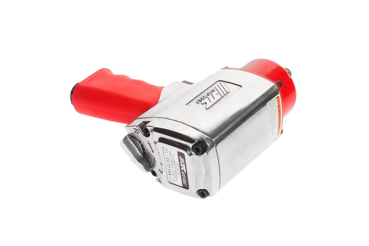 Изображение загружено обработкой