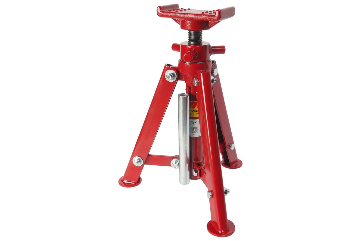 Изображение загружено обработкой