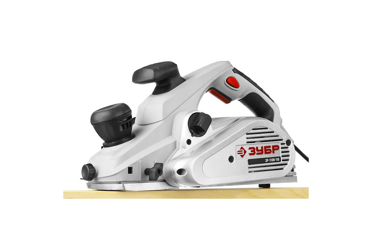 Изображение загружено обработкой