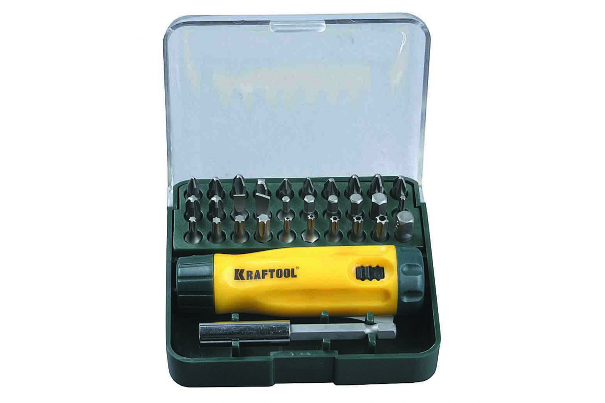 Изображение загружено обработкой