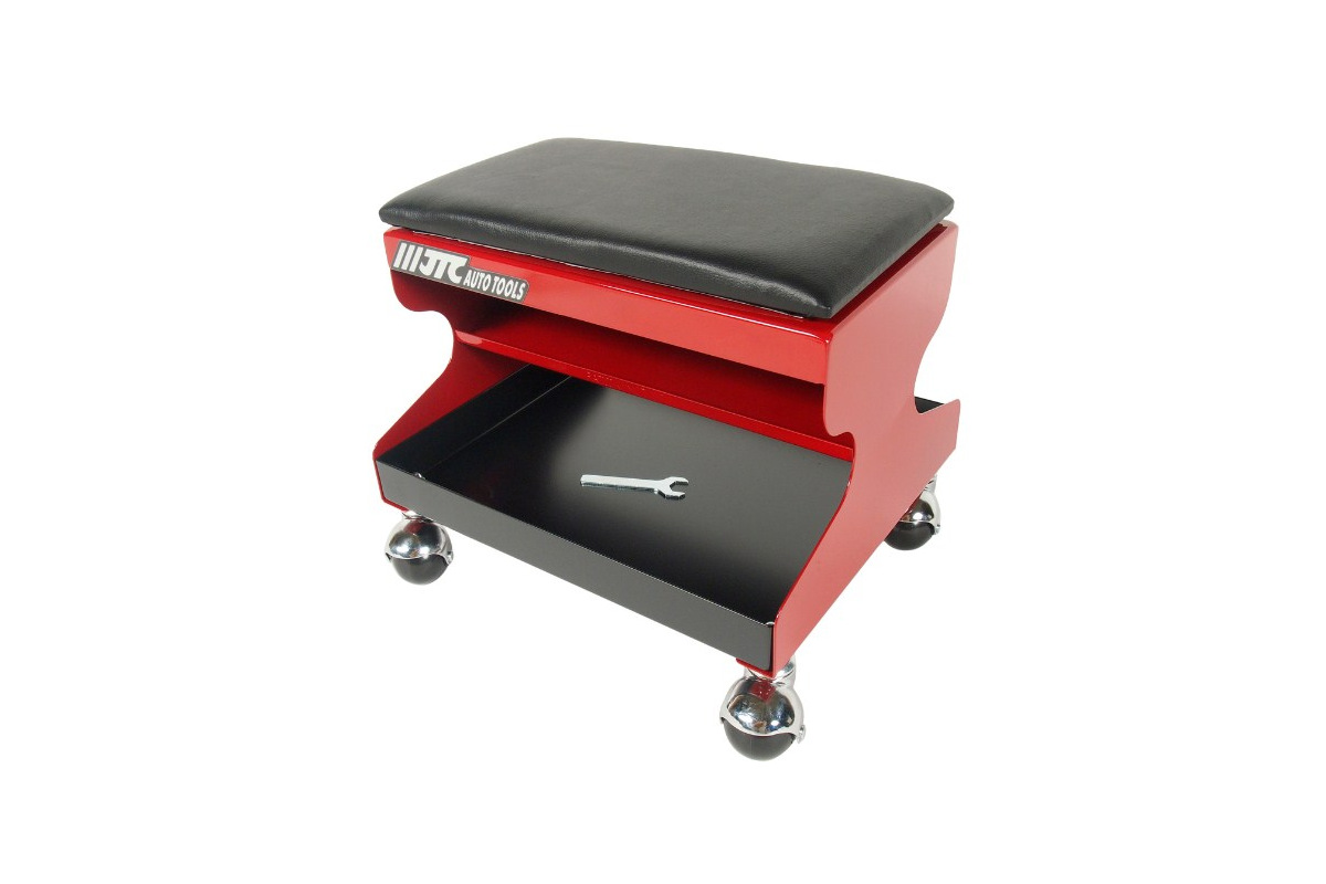 Изображение загружено обработкой