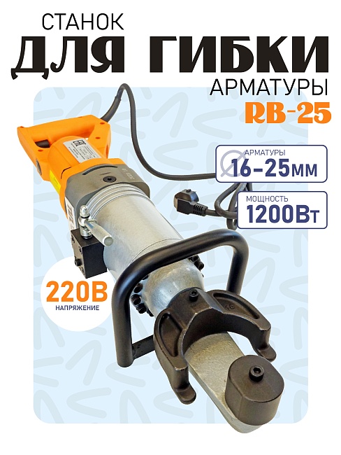 ym444pkcxc2c81lsaqwlj8pft2ra61bv