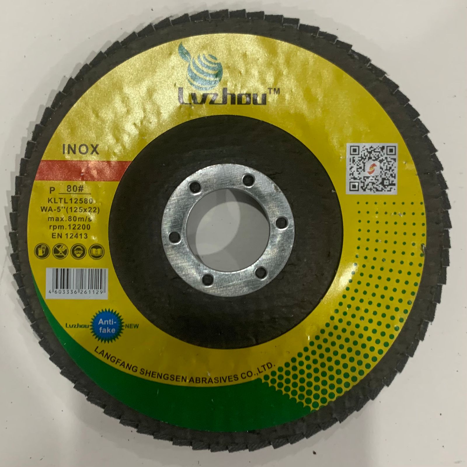 WhatsApp Image 2024-05-07 at 17.28.18