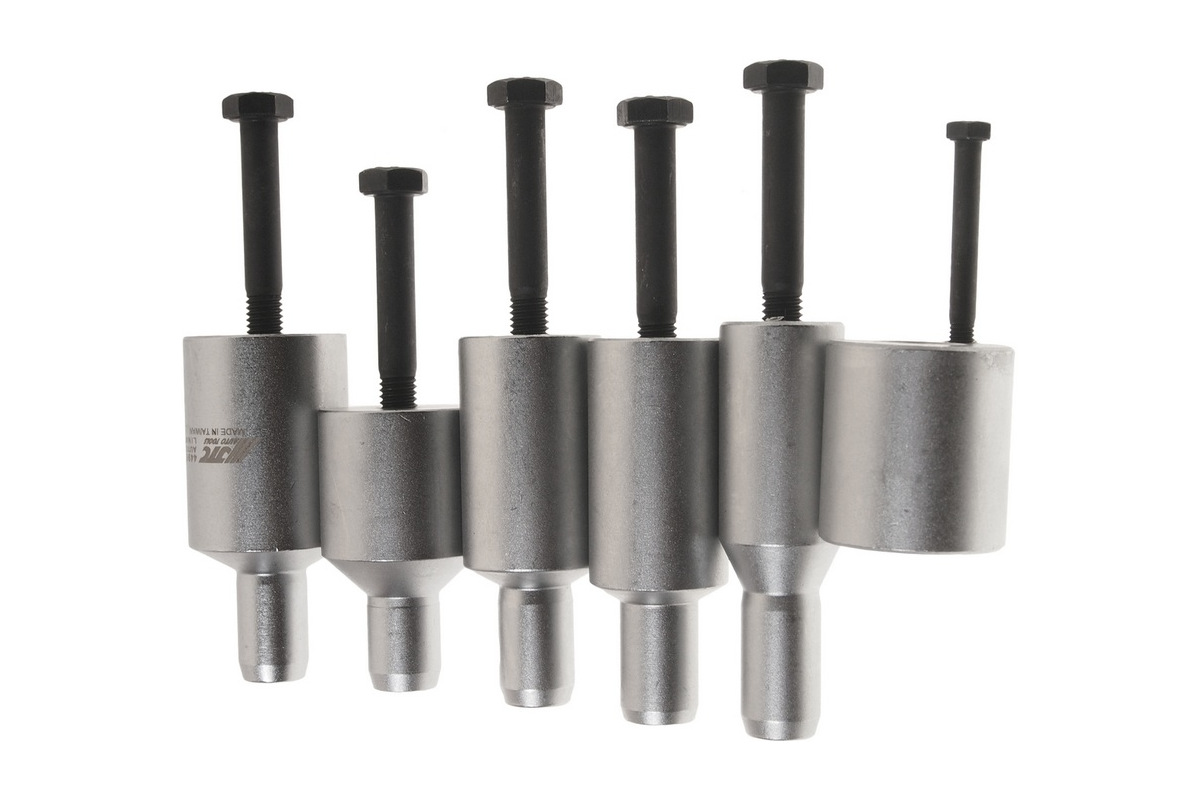 Изображение загружено обработкой